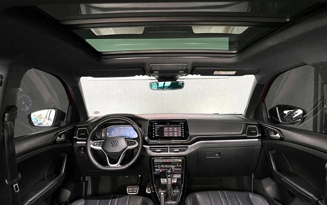 imagem-https://www.socarrao.com.br/sc-vehicle-images-prod/1950546/1786189273276-7736217_18_B_fa2f8554ec.jpeg