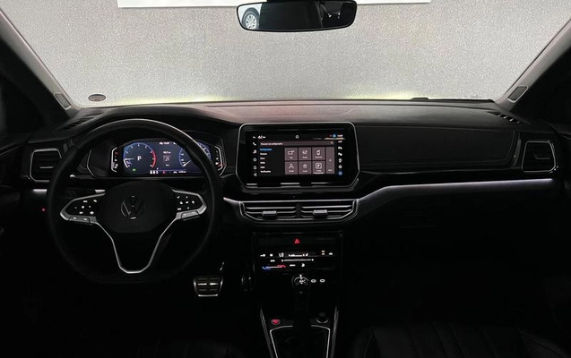 imagem-https://www.socarrao.com.br/sc-vehicle-images-prod/1950546/1786189273281-7736217_11_B_455851b557.jpeg