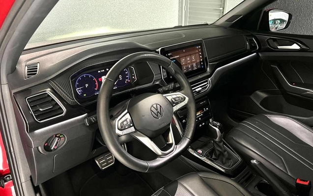 imagem-https://www.socarrao.com.br/sc-vehicle-images-prod/1950546/1786189273283-7736217_16_B_afcee6b712.jpeg