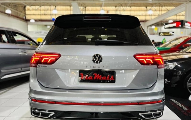 imagem-https://www.socarrao.com.br/sc-vehicle-images-prod/1950550/1787941164248-7735526_2_B_ea2e4bff6c.jpeg