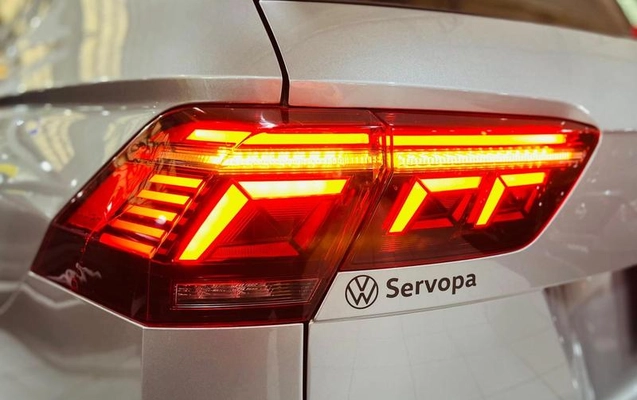 imagem-https://www.socarrao.com.br/sc-vehicle-images-prod/1950550/1787941164251-7735526_5_B_9387f75247.jpeg