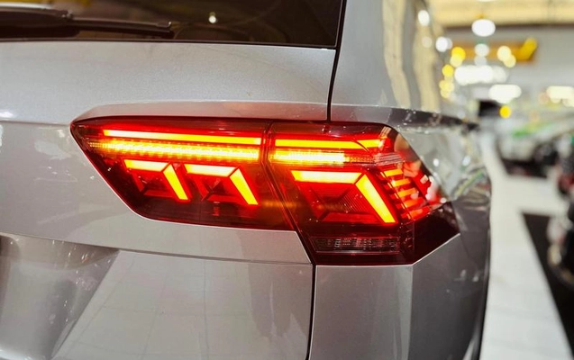 imagem-https://www.socarrao.com.br/sc-vehicle-images-prod/1950550/1787941164253-7735526_31_B_67ba7d97a5.jpeg