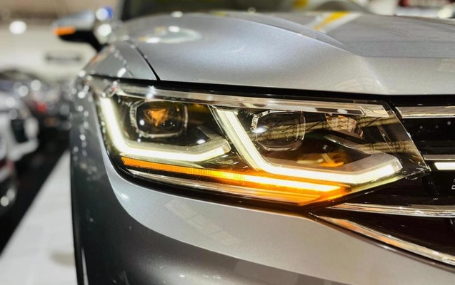 imagem-https://www.socarrao.com.br/sc-vehicle-images-prod/1950550/1787941164254-7735526_8_B_688b45f5dd.jpeg