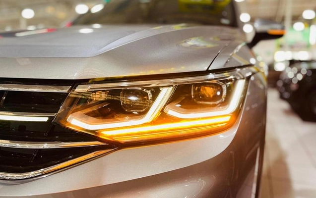 imagem-https://www.socarrao.com.br/sc-vehicle-images-prod/1950550/1787941164256-7735526_9_B_284339736b.jpeg