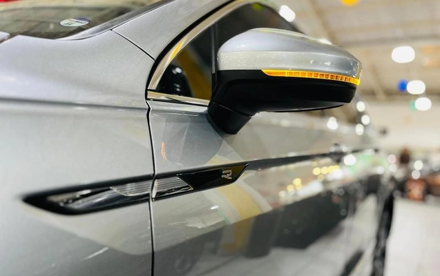 imagem-https://www.socarrao.com.br/sc-vehicle-images-prod/1950550/1787941164259-7735526_11_B_d0191b9842.jpeg