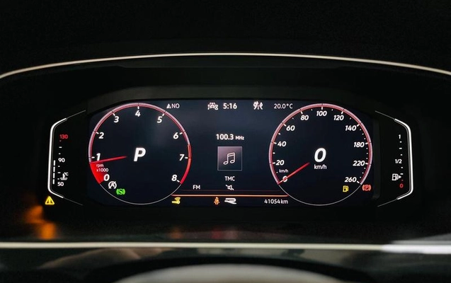 imagem-https://www.socarrao.com.br/sc-vehicle-images-prod/1950550/1787941164265-7735526_15_B_71d3060ab3.jpeg