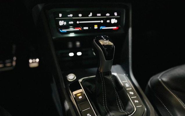 imagem-https://www.socarrao.com.br/sc-vehicle-images-prod/1950550/1787941164271-7735526_19_B_c754aae7a1.jpeg