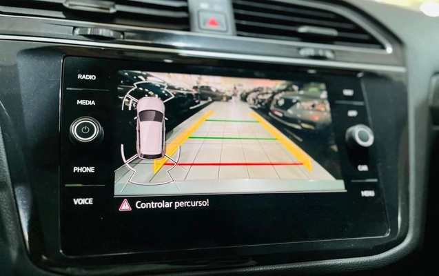 imagem-https://www.socarrao.com.br/sc-vehicle-images-prod/1950550/1787941164273-7735526_20_B_2902459a04.jpeg