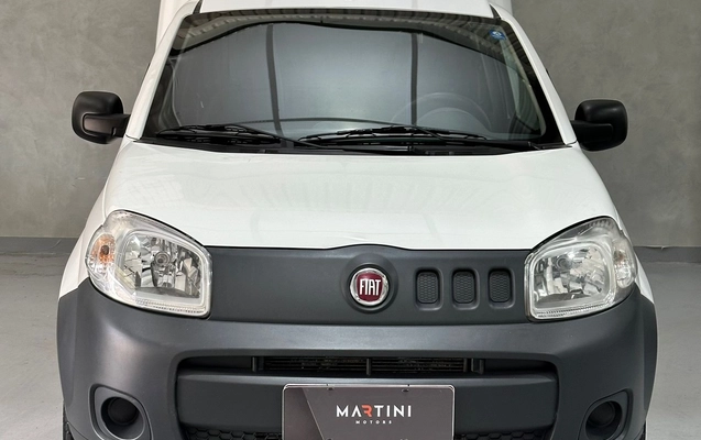 imagem-https://www.socarrao.com.br/sc-vehicle-images-prod/1950561/1780508866875-178645cb-e055-4449-83ff-3763959c63ff.jpg