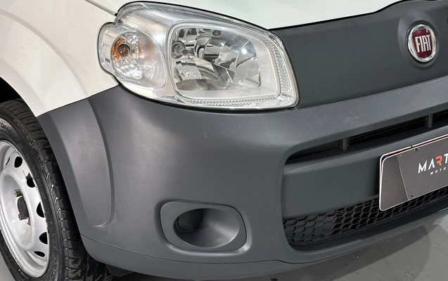 imagem-https://www.socarrao.com.br/sc-vehicle-images-prod/1950561/1780508866880-440e4ddf-db58-4fec-bc07-05e58216a99b.jpg