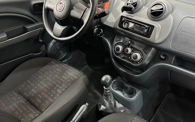 imagem-https://www.socarrao.com.br/sc-vehicle-images-prod/1950561/1780508866880-4fd86f80-4d09-4d75-9225-86273084c9fe.jpg