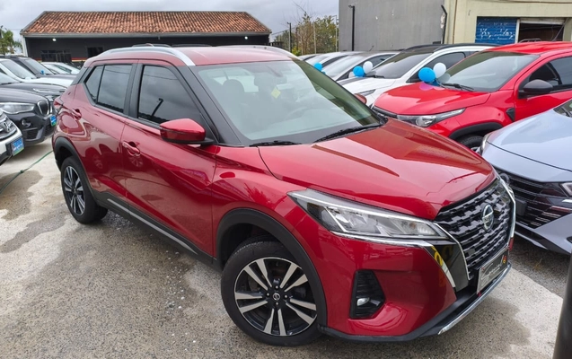 imagem-https://www.socarrao.com.br/sc-vehicle-images-prod/1950715/1780509232618-V2hhdHNBcHAgSW1hZ2UgMjAyNi0wNi0wMSBhdCAxMC4wMi40Ni5qcGVn.jpeg