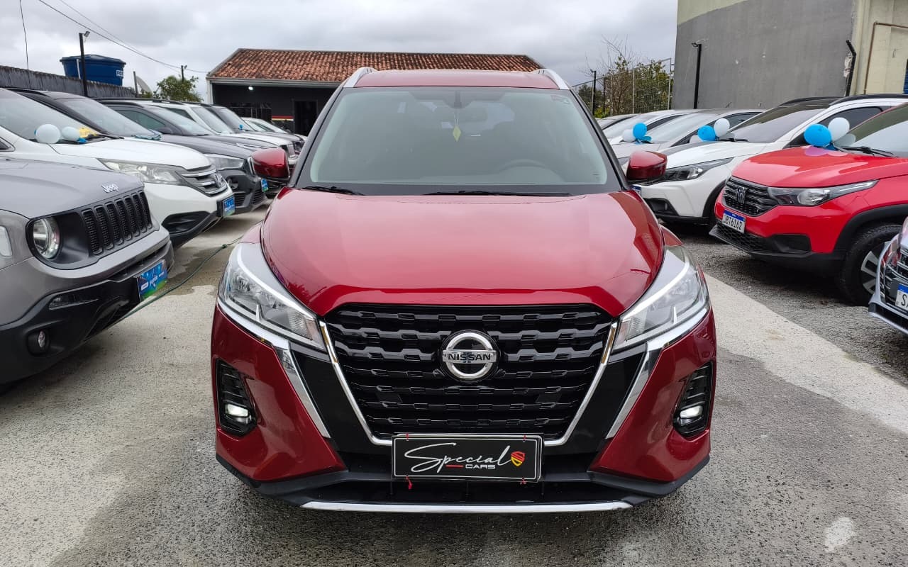 imagem-https://www.socarrao.com.br/sc-vehicle-images-prod/1950715/1780509232778-V2hhdHNBcHAgSW1hZ2UgMjAyNi0wNi0wMSBhdCAxMC4wMi40NiAoMSkuanBlZw.jpeg