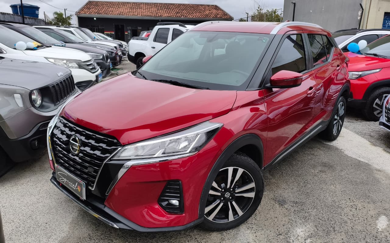 imagem-https://www.socarrao.com.br/sc-vehicle-images-prod/1950715/1780509232834-V2hhdHNBcHAgSW1hZ2UgMjAyNi0wNi0wMSBhdCAxMC4wMi40Ny5qcGVn.jpeg