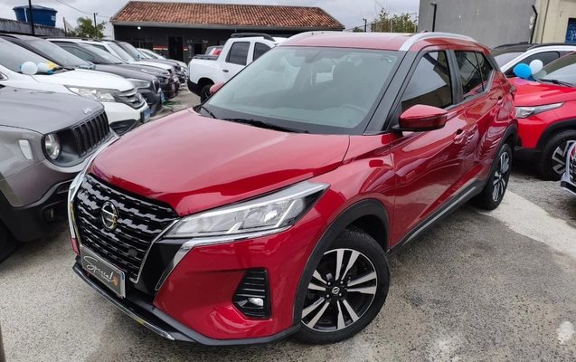 imagem-https://www.socarrao.com.br/sc-vehicle-images-prod/1950715/1780509232834-V2hhdHNBcHAgSW1hZ2UgMjAyNi0wNi0wMSBhdCAxMC4wMi40Ny5qcGVn.jpeg