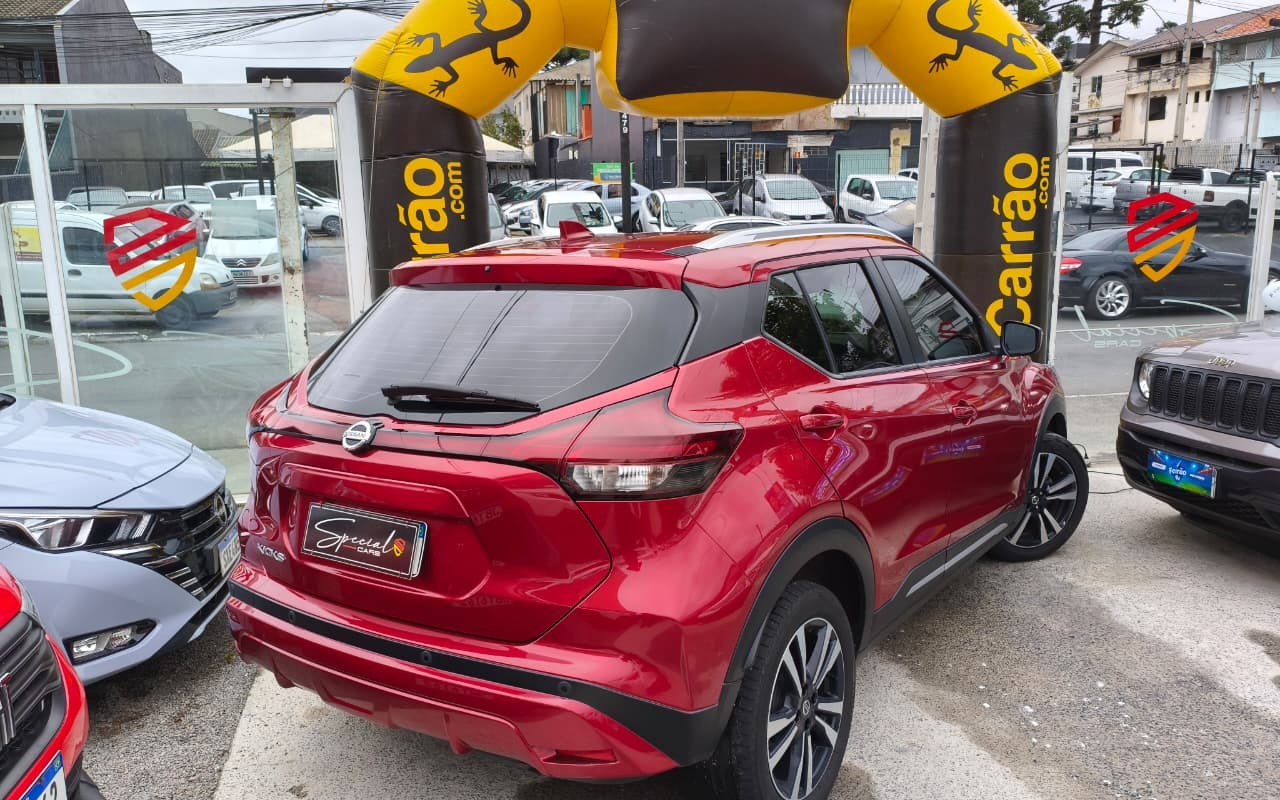 imagem-https://www.socarrao.com.br/sc-vehicle-images-prod/1950715/1780509232915-V2hhdHNBcHAgSW1hZ2UgMjAyNi0wNi0wMSBhdCAxMC4wMi40NyAoMSkuanBlZw.jpeg