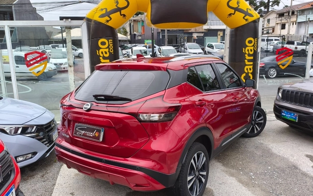 imagem-https://www.socarrao.com.br/sc-vehicle-images-prod/1950715/1780509232915-V2hhdHNBcHAgSW1hZ2UgMjAyNi0wNi0wMSBhdCAxMC4wMi40NyAoMSkuanBlZw.jpeg