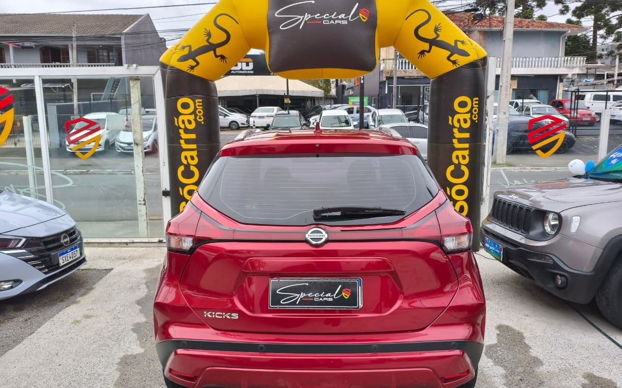 imagem-https://www.socarrao.com.br/sc-vehicle-images-prod/1950715/1780509233068-V2hhdHNBcHAgSW1hZ2UgMjAyNi0wNi0wMSBhdCAxMC4wMi40NyAoMikuanBlZw.jpeg