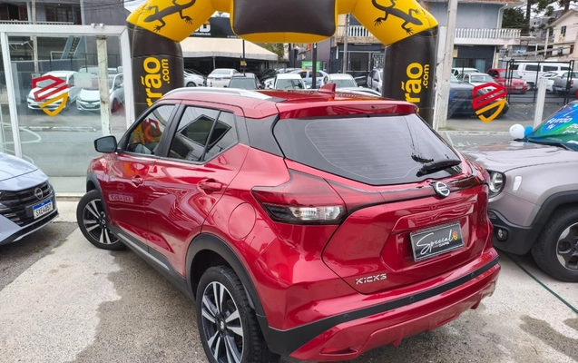 imagem-https://www.socarrao.com.br/sc-vehicle-images-prod/1950715/1780509233195-V2hhdHNBcHAgSW1hZ2UgMjAyNi0wNi0wMSBhdCAxMC4wMi40OS5qcGVn.jpeg