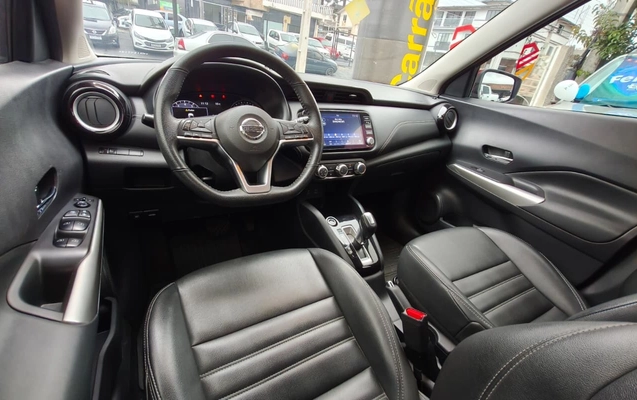imagem-https://www.socarrao.com.br/sc-vehicle-images-prod/1950715/1780509233294-V2hhdHNBcHAgSW1hZ2UgMjAyNi0wNi0wMSBhdCAxMC4wMi40OSAoMSkuanBlZw.jpeg
