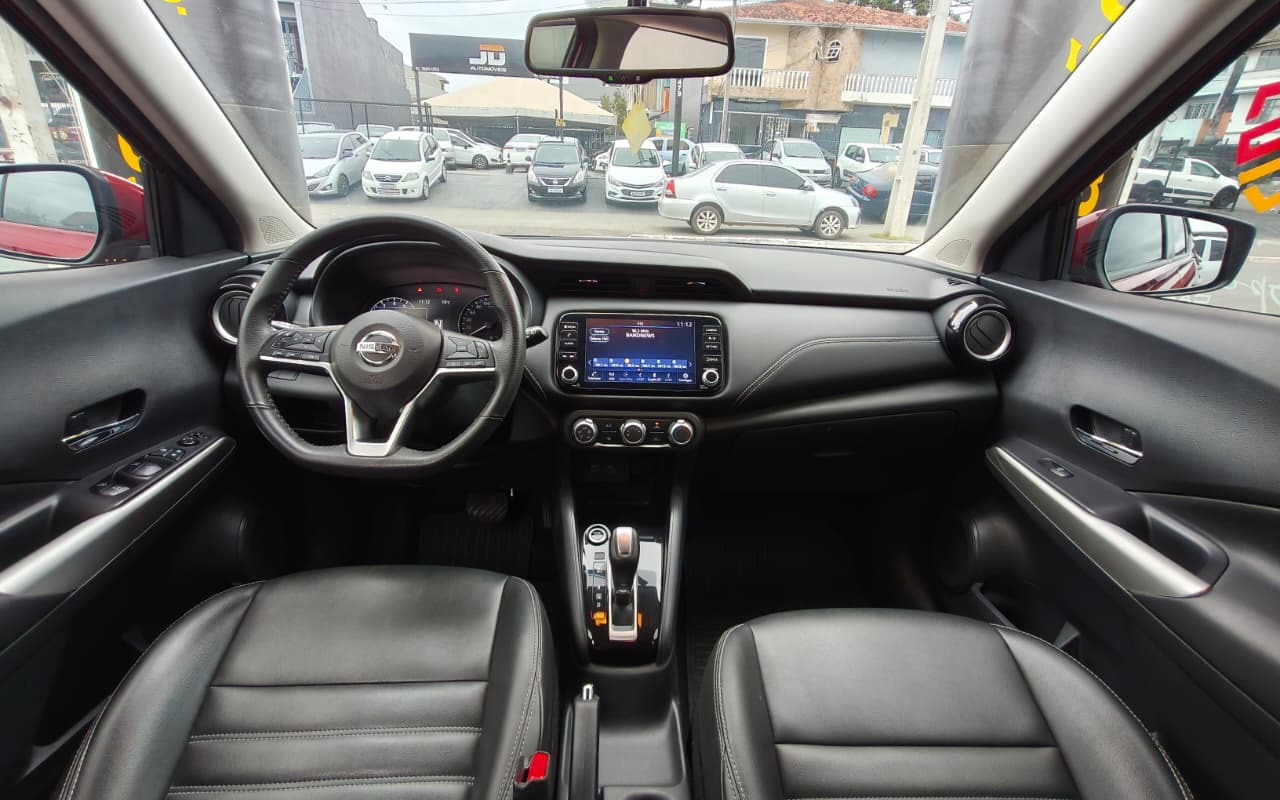 imagem-https://www.socarrao.com.br/sc-vehicle-images-prod/1950715/1780509233351-V2hhdHNBcHAgSW1hZ2UgMjAyNi0wNi0wMSBhdCAxMC4wMi41My5qcGVn.jpeg