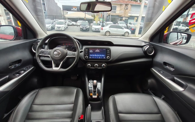 imagem-https://www.socarrao.com.br/sc-vehicle-images-prod/1950715/1780509233351-V2hhdHNBcHAgSW1hZ2UgMjAyNi0wNi0wMSBhdCAxMC4wMi41My5qcGVn.jpeg