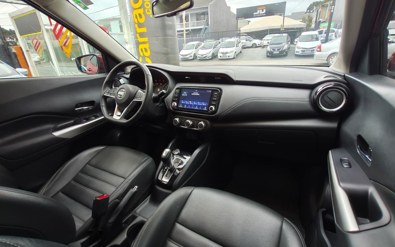 imagem-https://www.socarrao.com.br/sc-vehicle-images-prod/1950715/1780509233437-V2hhdHNBcHAgSW1hZ2UgMjAyNi0wNi0wMSBhdCAxMC4wMi41MyAoMSkuanBlZw.jpeg