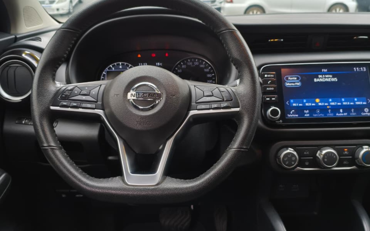 imagem-https://www.socarrao.com.br/sc-vehicle-images-prod/1950715/1780509233712-V2hhdHNBcHAgSW1hZ2UgMjAyNi0wNi0wMSBhdCAxMC4wMi41NyAoMSkuanBlZw.jpeg