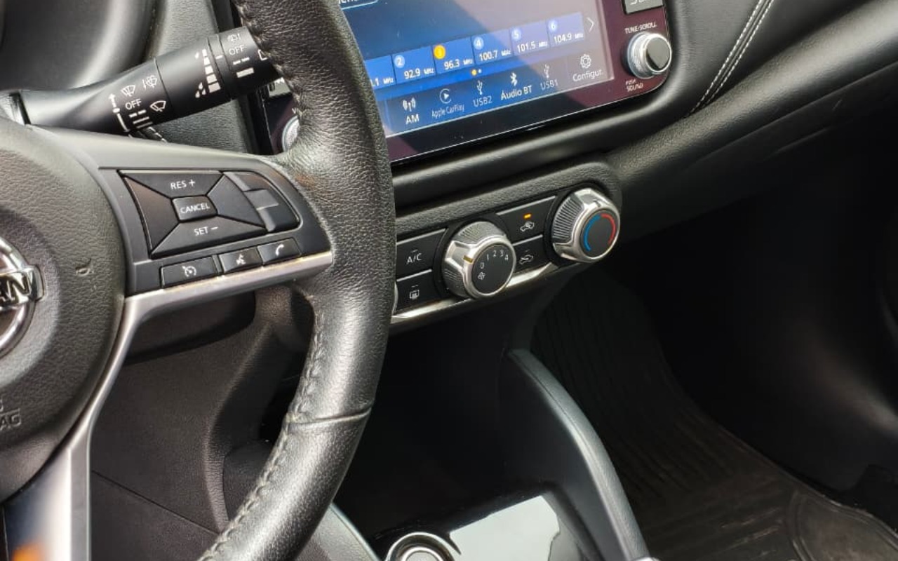 imagem-https://www.socarrao.com.br/sc-vehicle-images-prod/1950715/1780509233836-V2hhdHNBcHAgSW1hZ2UgMjAyNi0wNi0wMSBhdCAxMC4wMi41NyAoMikuanBlZw.jpeg