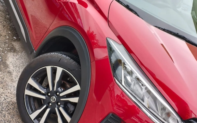 imagem-https://www.socarrao.com.br/sc-vehicle-images-prod/1950715/1780509234438-V2hhdHNBcHAgSW1hZ2UgMjAyNi0wNi0wMSBhdCAxMC4wMy4wMC5qcGVn.jpeg