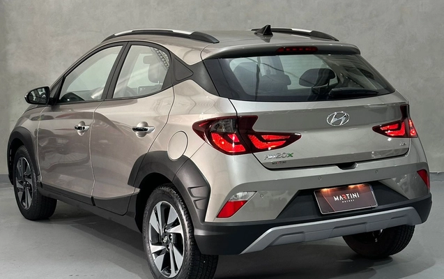 imagem-https://www.socarrao.com.br/sc-vehicle-images-prod/1950736/1780509585838-7bbb90e0-f767-4af4-9041-d80def6d7b76.jpg