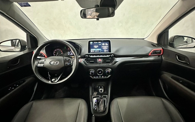 imagem-https://www.socarrao.com.br/sc-vehicle-images-prod/1950736/1780509585840-67787d94-c6c0-4499-8b2a-9b442fecc1b3.jpg