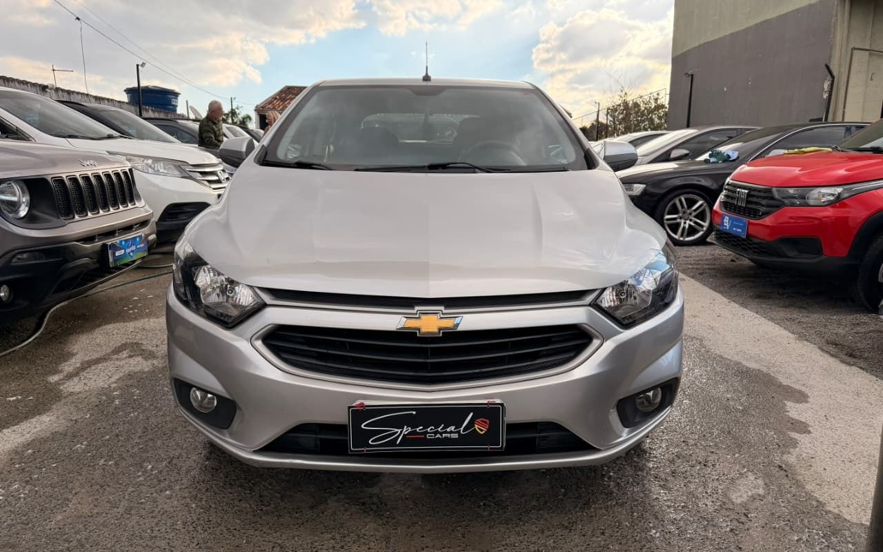 imagem-https://www.socarrao.com.br/sc-vehicle-images-prod/1950737/1780509617306-V2hhdHNBcHAgSW1hZ2UgMjAyNi0wNi0wMSBhdCAxNi4xNi4wOS5qcGVn.jpeg
