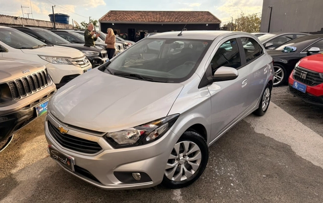 imagem-https://www.socarrao.com.br/sc-vehicle-images-prod/1950737/1780509617371-V2hhdHNBcHAgSW1hZ2UgMjAyNi0wNi0wMSBhdCAxNi4xNi4wOSAoMSkuanBlZw.jpeg