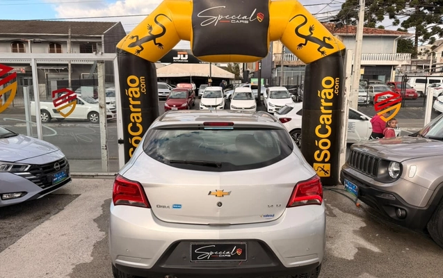 imagem-https://www.socarrao.com.br/sc-vehicle-images-prod/1950737/1780509617559-V2hhdHNBcHAgSW1hZ2UgMjAyNi0wNi0wMSBhdCAxNi4xNi4xMy5qcGVn.jpeg