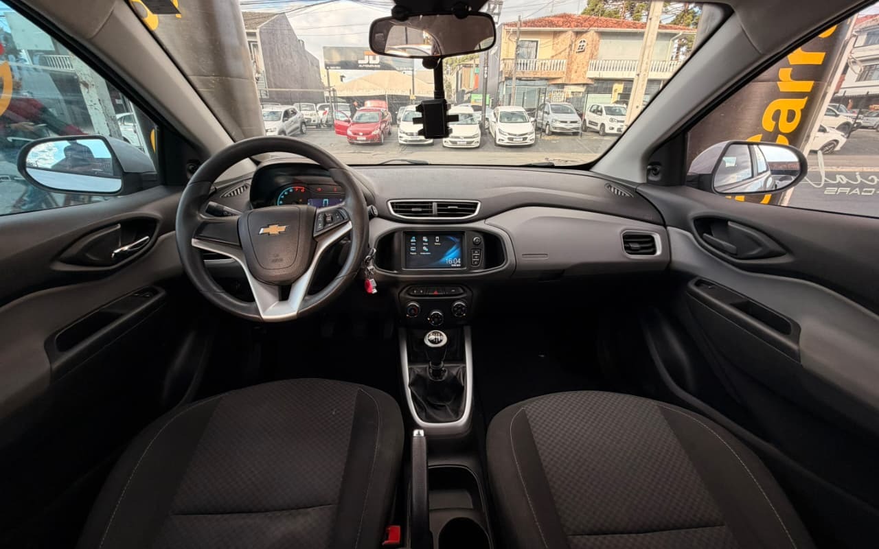imagem-https://www.socarrao.com.br/sc-vehicle-images-prod/1950737/1780509617777-V2hhdHNBcHAgSW1hZ2UgMjAyNi0wNi0wMSBhdCAxNi4xNi4xNS5qcGVn.jpeg