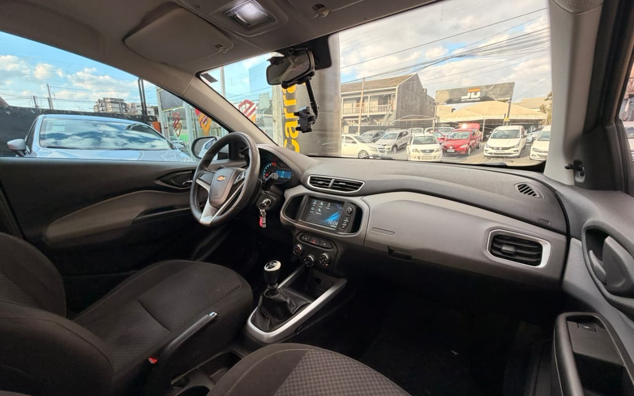 imagem-https://www.socarrao.com.br/sc-vehicle-images-prod/1950737/1780509617838-V2hhdHNBcHAgSW1hZ2UgMjAyNi0wNi0wMSBhdCAxNi4xNi4xNSAoMSkuanBlZw.jpeg