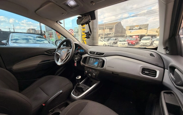 imagem-https://www.socarrao.com.br/sc-vehicle-images-prod/1950737/1780509617838-V2hhdHNBcHAgSW1hZ2UgMjAyNi0wNi0wMSBhdCAxNi4xNi4xNSAoMSkuanBlZw.jpeg