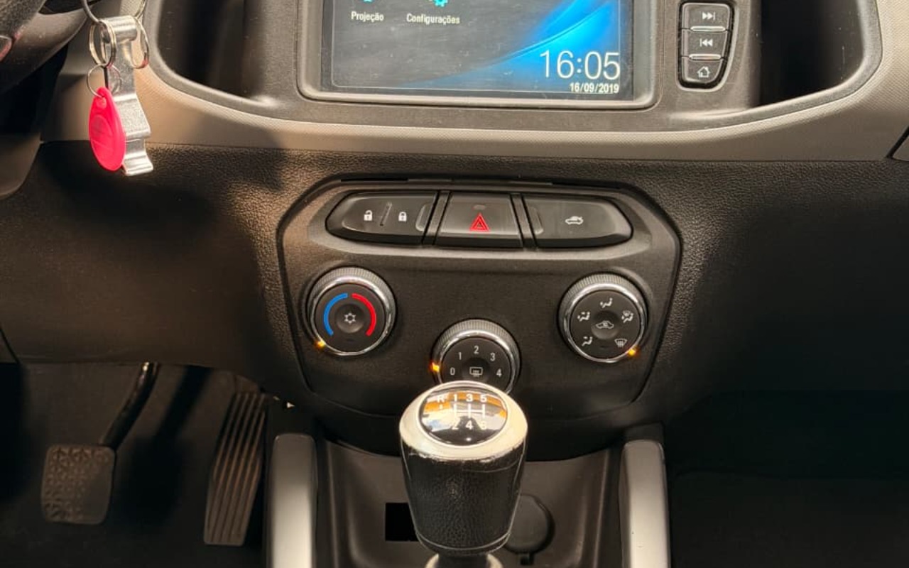 imagem-https://www.socarrao.com.br/sc-vehicle-images-prod/1950737/1780509618197-V2hhdHNBcHAgSW1hZ2UgMjAyNi0wNi0wMSBhdCAxNi4xNi4yMyAoMSkuanBlZw.jpeg