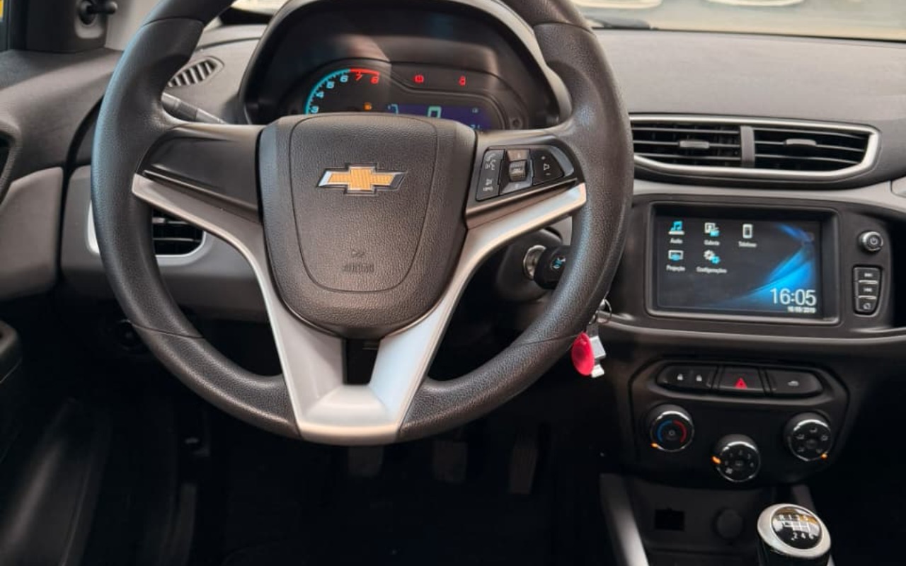imagem-https://www.socarrao.com.br/sc-vehicle-images-prod/1950737/1780509618252-V2hhdHNBcHAgSW1hZ2UgMjAyNi0wNi0wMSBhdCAxNi4xNi4yMy5qcGVn.jpeg