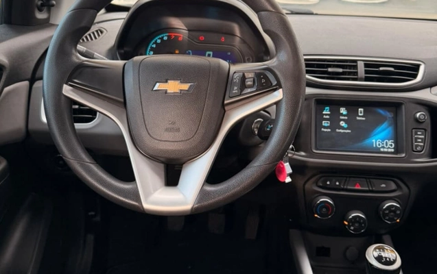 imagem-https://www.socarrao.com.br/sc-vehicle-images-prod/1950737/1780509618252-V2hhdHNBcHAgSW1hZ2UgMjAyNi0wNi0wMSBhdCAxNi4xNi4yMy5qcGVn.jpeg