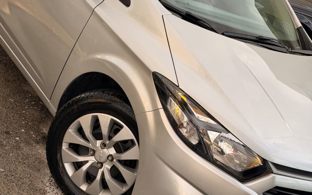 imagem-https://www.socarrao.com.br/sc-vehicle-images-prod/1950737/1780509618419-V2hhdHNBcHAgSW1hZ2UgMjAyNi0wNi0wMSBhdCAxNi4xNi4yNCAoMSkuanBlZw.jpeg
