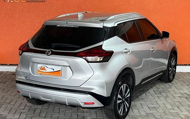 imagem-https://www.socarrao.com.br/sc-vehicle-images-prod/1950741/1783790967390-8151302_12_B_3f7ae7f257.jpeg