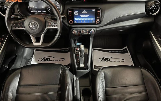 imagem-https://www.socarrao.com.br/sc-vehicle-images-prod/1950741/1783790967391-8151302_8_B_8eb6d2572a.jpeg