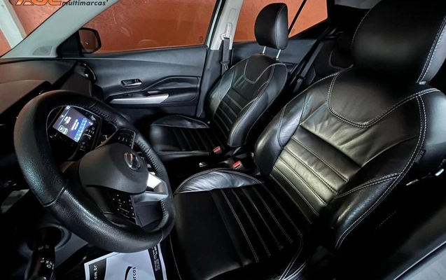 imagem-https://www.socarrao.com.br/sc-vehicle-images-prod/1950741/1783790967392-8151302_2_B_0eb4fcd683.jpeg