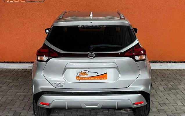 imagem-https://www.socarrao.com.br/sc-vehicle-images-prod/1950741/1783790967395-8151302_12_B_c518026905.jpeg