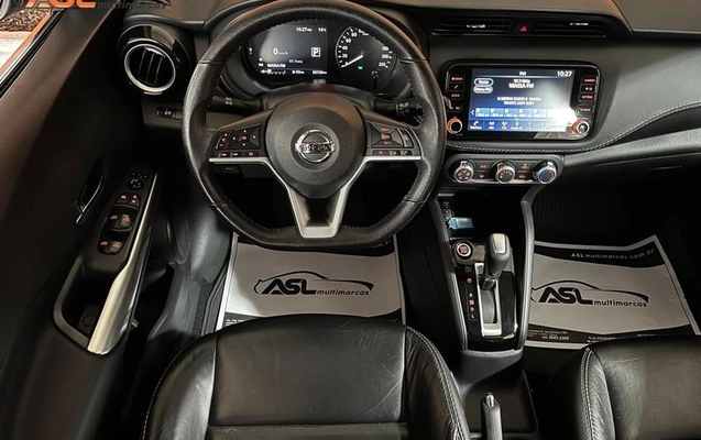 imagem-https://www.socarrao.com.br/sc-vehicle-images-prod/1950741/1783790967396-8151302_8_B_67558a906b.jpeg