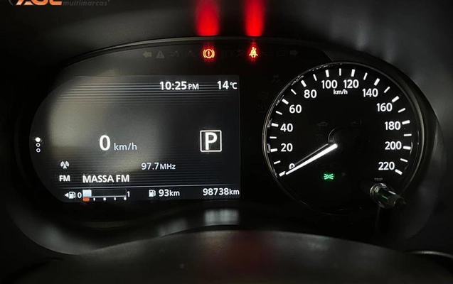 imagem-https://www.socarrao.com.br/sc-vehicle-images-prod/1950741/1783790967397-8151302_2_B_f59fd23056.jpeg