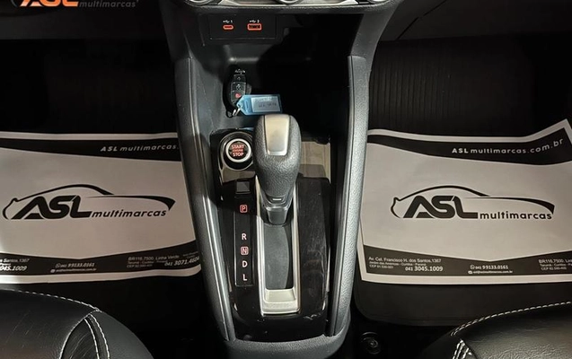 imagem-https://www.socarrao.com.br/sc-vehicle-images-prod/1950741/1783790967398-8151302_9_B_1cf780542a.jpeg