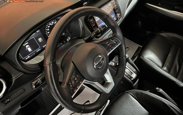 imagem-https://www.socarrao.com.br/sc-vehicle-images-prod/1950741/1783790967399-8151302_2_B_c0dadb0277.jpeg